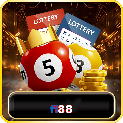 fi88